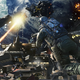 Call of Duty Infinite Warfare Legacy Edition, $50 | Standard Edition PS4, $35 | Standard Edition Xbox One, $30